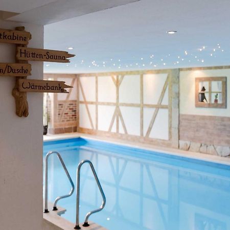 Hotel Alpensonne Ruhpolding Chiemgau Karte エクステリア 写真