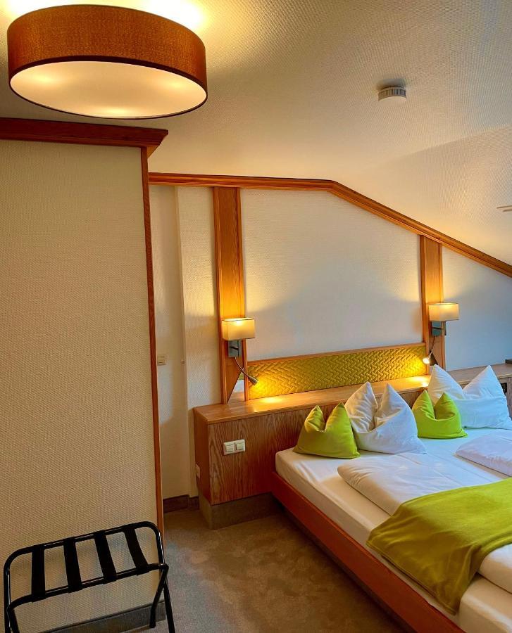 Hotel Alpensonne Ruhpolding Chiemgau Karte エクステリア 写真