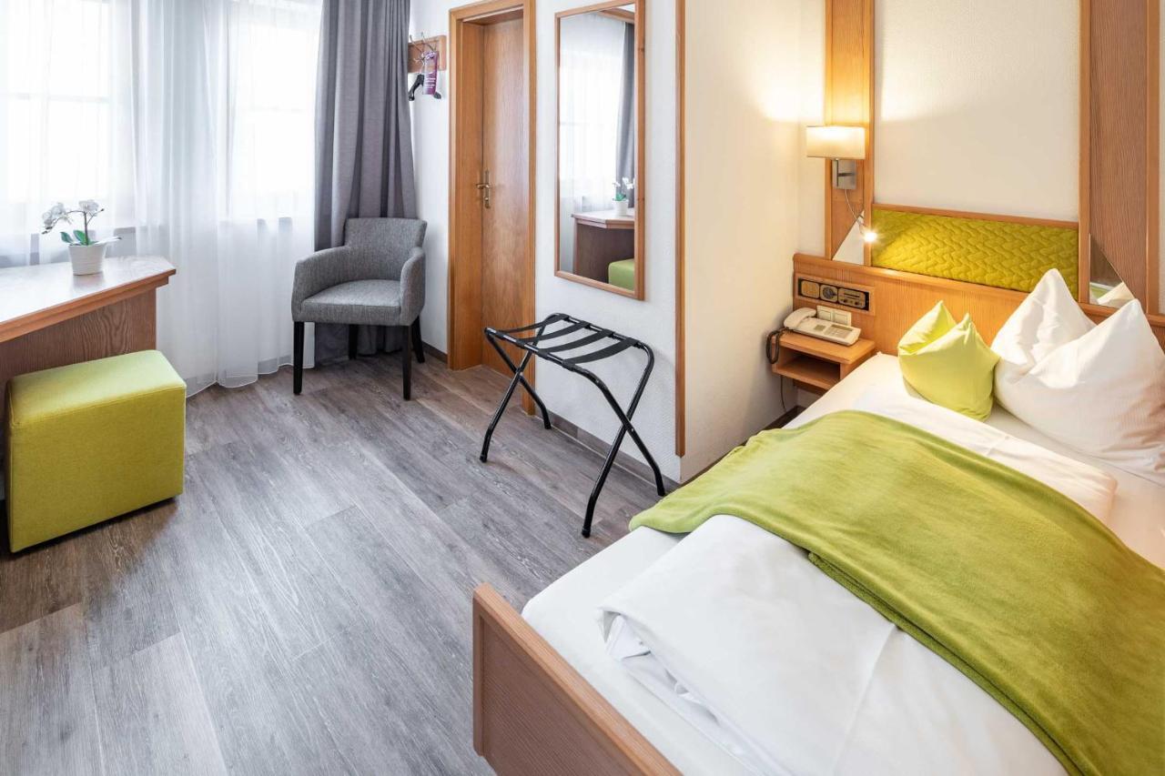 Hotel Alpensonne Ruhpolding Chiemgau Karte エクステリア 写真