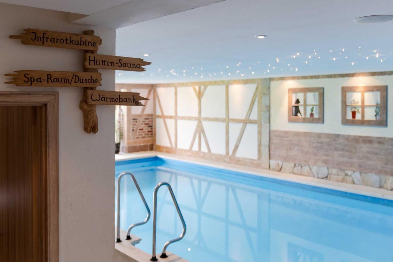 Hotel Alpensonne Ruhpolding Chiemgau Karte エクステリア 写真