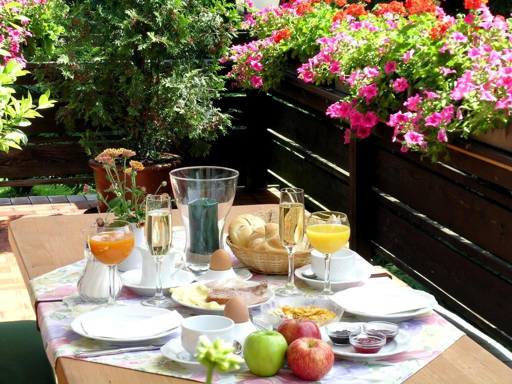Hotel Alpensonne Ruhpolding Chiemgau Karte エクステリア 写真