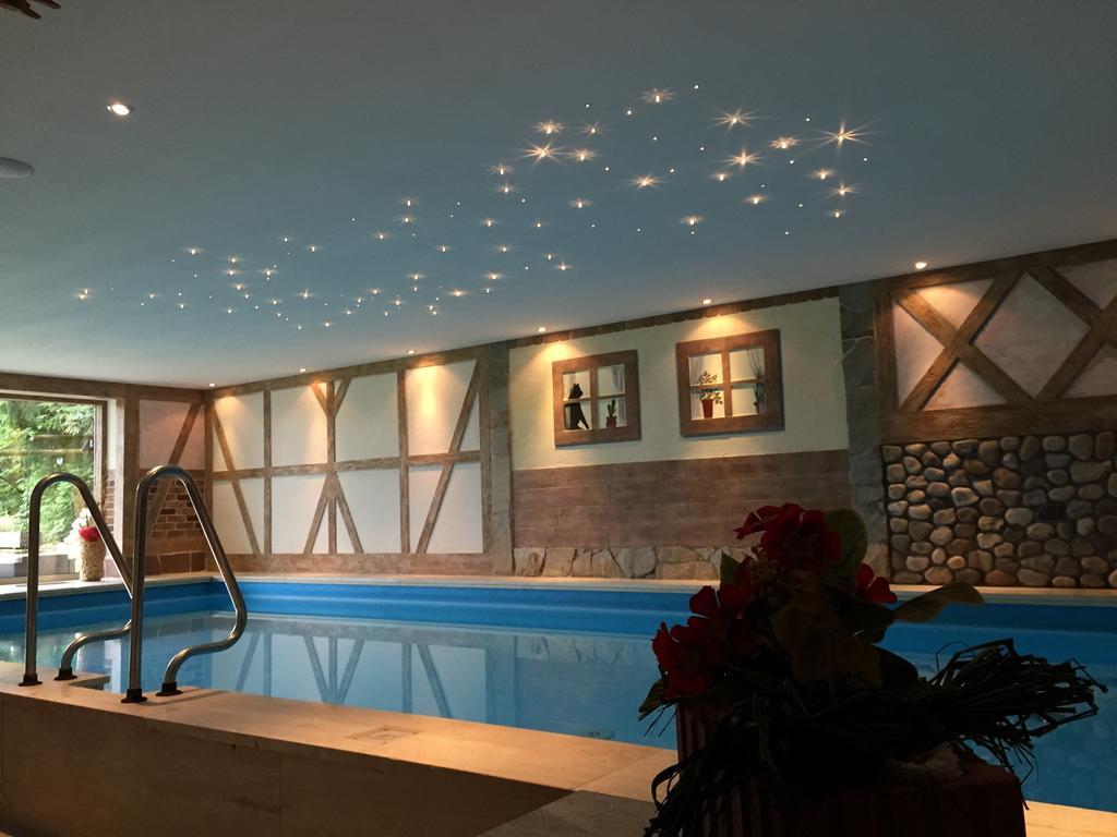 Hotel Alpensonne Ruhpolding Chiemgau Karte エクステリア 写真