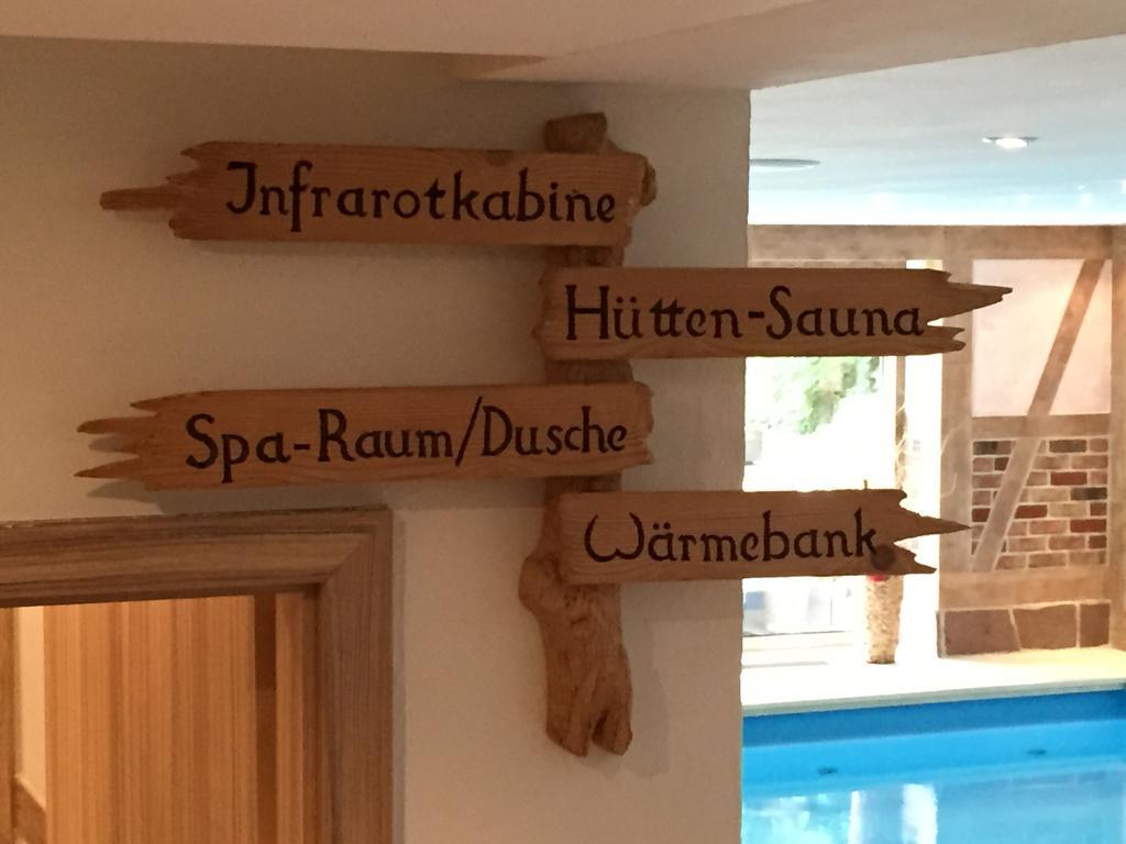 Hotel Alpensonne Ruhpolding Chiemgau Karte エクステリア 写真