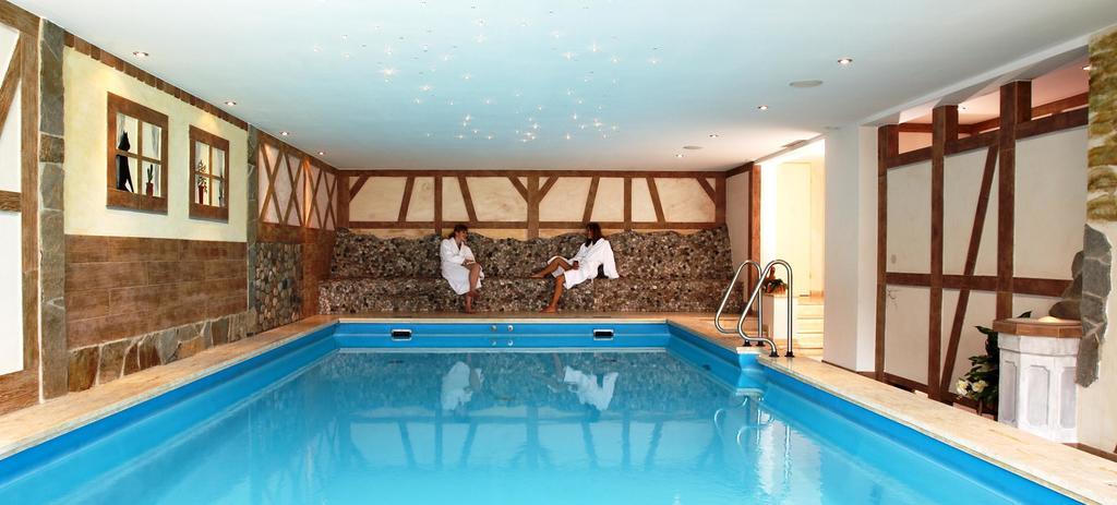 Hotel Alpensonne Ruhpolding Chiemgau Karte エクステリア 写真