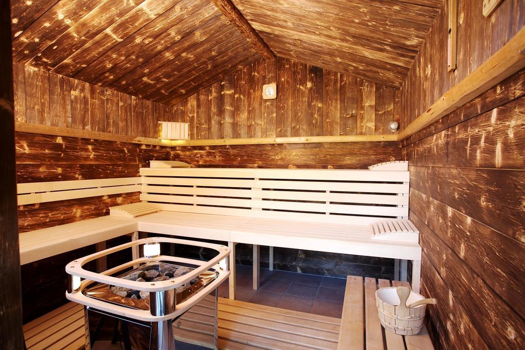 Hotel Alpensonne Ruhpolding Chiemgau Karte エクステリア 写真
