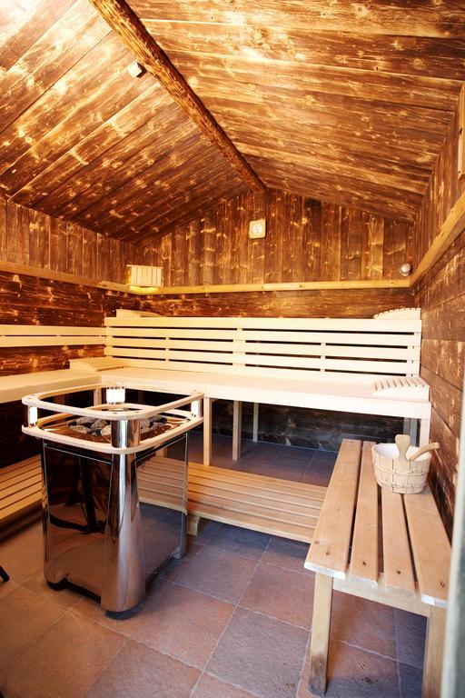 Hotel Alpensonne Ruhpolding Chiemgau Karte エクステリア 写真